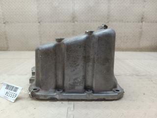 Поддон SUZUKI SOLIO MA15S K12B 21A18095 4 ракурс