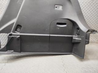 Обшивка багажника правая задняя MAZDA CX-3 DK8FW S8-DPTS D10E-68850 5 ракурс