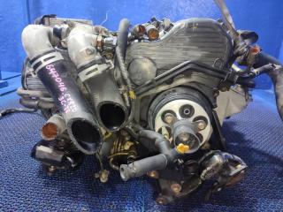 Двигатель TOYOTA ESTIMA LUCIDA CXR20 3C-TE 1900064816, 3440695 3 ракурс Двигатель TOYOTA ESTIMA LUCIDA CXR20 3C-TE 1900064816, 3440695 3 ракурс