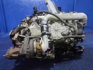 Двигатель TOYOTA ESTIMA LUCIDA CXR20 3C-TE 1900064816, 3440695 4 ракурс Двигатель TOYOTA ESTIMA LUCIDA CXR20 3C-TE 1900064816, 3440695 4 ракурс