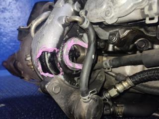 Двигатель TOYOTA ESTIMA LUCIDA CXR20 3C-TE 1900064816, 3440695 5 ракурс Двигатель TOYOTA ESTIMA LUCIDA CXR20 3C-TE 1900064816, 3440695 5 ракурс