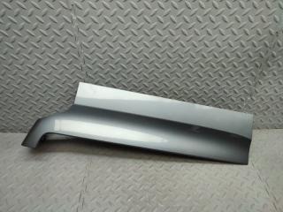 Накладка на крыло правая задняя HONDA N-BOX JF3 S07B 72545-TTA- 1 ракурс