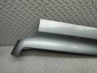 Накладка на крыло правая задняя HONDA N-BOX JF3 S07B 72545-TTA- 3 ракурс
