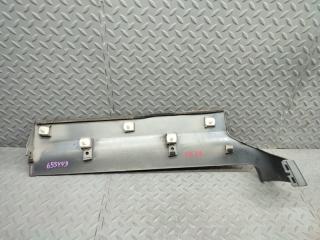 Накладка на крыло правая задняя HONDA N-BOX JF3 S07B 72545-TTA- 5 ракурс