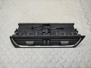 Дуйки AUDI A4 8K5 CDN 8T2820951E 1 ракурс Дуйки AUDI A4 8K5 CDN 8T2820951E 1 ракурс