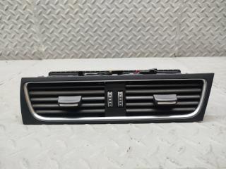 Дуйки AUDI A4 8K5 CDN 8T2820951E 2 ракурс Дуйки AUDI A4 8K5 CDN 8T2820951E 2 ракурс