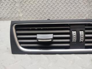 Дуйки AUDI A4 8K5 CDN 8T2820951E 3 ракурс Дуйки AUDI A4 8K5 CDN 8T2820951E 3 ракурс