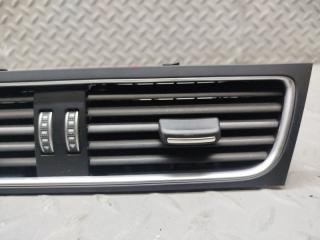 Дуйки AUDI A4 8K5 CDN 8T2820951E 4 ракурс Дуйки AUDI A4 8K5 CDN 8T2820951E 4 ракурс