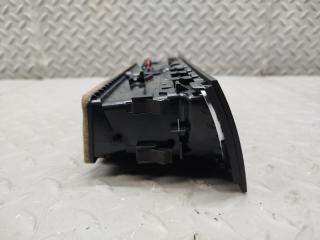 Дуйки AUDI A4 8K5 CDN 8T2820951E 5 ракурс Дуйки AUDI A4 8K5 CDN 8T2820951E 5 ракурс