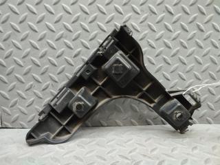 Крепеж бампера правый задний VOLVO XC60 DZ47 B4204T7 30763440 2 ракурс