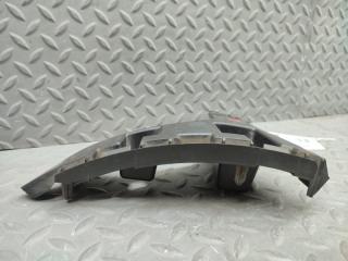 Крепеж бампера правый задний VOLVO XC60 DZ47 B4204T7 30763440 3 ракурс