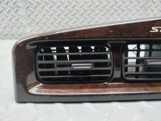 Дуйки NISSAN STAGEA WHC34 RB20DE 68750 0V000 3 ракурс