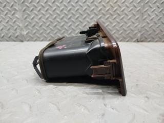 Дуйки NISSAN STAGEA WHC34 RB20DE 68750 0V000 5 ракурс