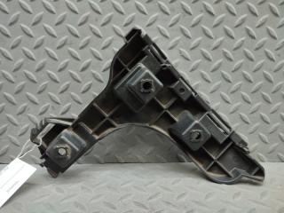 Крепеж бампера левый задний VOLVO XC60 DZ47 B4204T7 31383481 2 ракурс
