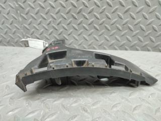 Крепеж бампера левый задний VOLVO XC60 DZ47 B4204T7 31383481 3 ракурс