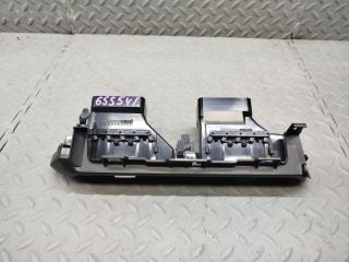 Дуйки NISSAN DAYZ B43W BR06 68750 7MA0A 1 ракурс