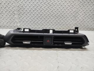 Дуйки NISSAN DAYZ B43W BR06 68750 7MA0A 2 ракурс