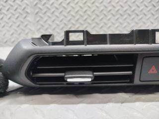 Дуйки NISSAN DAYZ B43W BR06 68750 7MA0A 3 ракурс