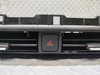 Дуйки NISSAN DAYZ B43W BR06 68750 7MA0A 4 ракурс