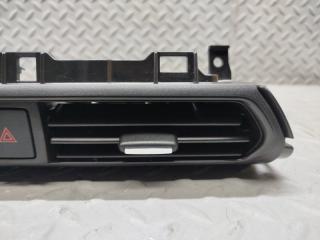 Дуйки NISSAN DAYZ B43W BR06 68750 7MA0A 5 ракурс