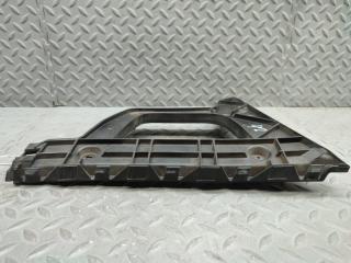 Крепеж бампера левый задний AUDI A4 8K5 CDN 8K9807453B 3 ракурс Крепеж бампера левый задний AUDI A4 8K5 CDN 8K9807453B 3 ракурс