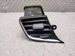 Дуйки левые передние ALFA ROMEO GIULIETTA 940 940A2000 156088353 2 ракурс