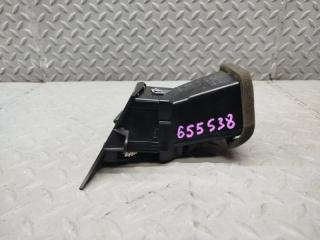 Дуйки левые передние ALFA ROMEO GIULIETTA 940 940A2000 156088353 3 ракурс