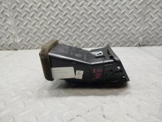 Дуйки левые передние ALFA ROMEO GIULIETTA 940 940A2000 156088353 4 ракурс