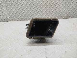 Дуйки левые передние ALFA ROMEO GIULIETTA 940 940A2000 156088353 5 ракурс