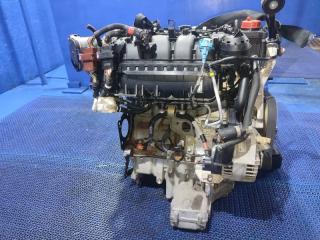 Двигатель ALFA ROMEO 156 932 937A1000 0000000 3 ракурс