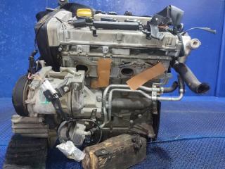 Двигатель ALFA ROMEO 156 932 937A1000 0000000 5 ракурс
