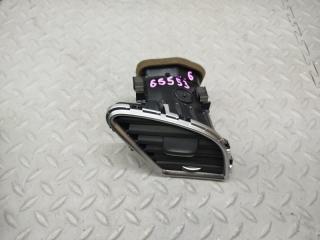 Дуйки правые передние AUDI A4 8K5 CDN 8T2820902 1 ракурс Дуйки правые передние AUDI A4 8K5 CDN 8T2820902 1 ракурс