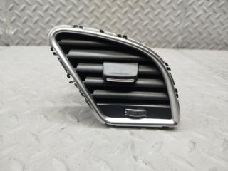 Дуйки правые передние AUDI A4 8K5 CDN 8T2820902 2 ракурс Дуйки правые передние AUDI A4 8K5 CDN 8T2820902 2 ракурс