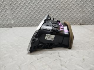 Дуйки правые передние AUDI A4 8K5 CDN 8T2820902 3 ракурс Дуйки правые передние AUDI A4 8K5 CDN 8T2820902 3 ракурс