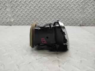 Дуйки правые передние AUDI A4 8K5 CDN 8T2820902 4 ракурс Дуйки правые передние AUDI A4 8K5 CDN 8T2820902 4 ракурс