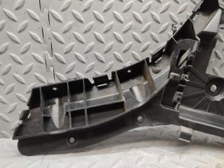 Крепеж бампера правый задний VOLVO XC60 DZ47 B4204T7 31323764 2 ракурс