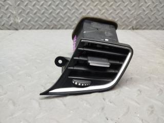Дуйки правые передние ALFA ROMEO GIULIETTA 940 940A2000 156088352 2 ракурс