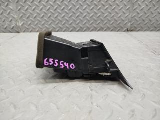 Дуйки правые передние ALFA ROMEO GIULIETTA 940 940A2000 156088352 3 ракурс