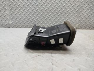 Дуйки правые передние ALFA ROMEO GIULIETTA 940 940A2000 156088352 4 ракурс