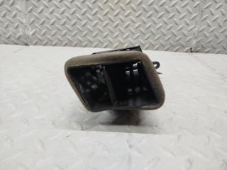 Дуйки правые передние ALFA ROMEO GIULIETTA 940 940A2000 156088352 5 ракурс