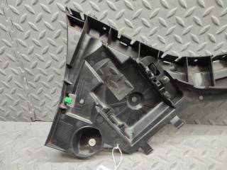Крепеж бампера левый задний VOLVO XC60 DZ47 B4204T7 31323763 2 ракурс