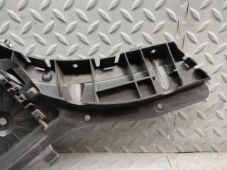 Крепеж бампера левый задний VOLVO XC60 DZ47 B4204T7 31323763 3 ракурс