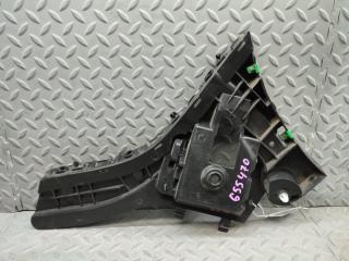 Крепеж бампера левый задний VOLVO XC60 DZ47 B4204T7 31323763 4 ракурс