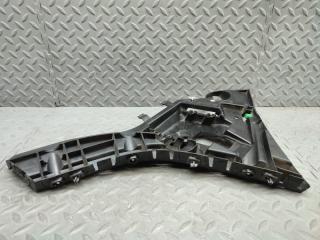 Крепеж бампера левый задний VOLVO XC60 DZ47 B4204T7 31323763 5 ракурс
