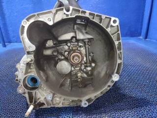 МКПП ALFA ROMEO 156 932 937A1000 55190336 1 ракурс