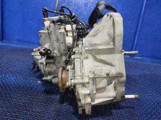 МКПП ALFA ROMEO 156 932 937A1000 55190336 2 ракурс