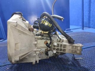 МКПП ALFA ROMEO 156 932 937A1000 55190336 5 ракурс