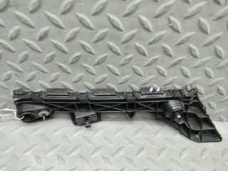 Крепеж бампера правый задний MAZDA CX-3 DK8FW S8-DPTS D10J-502H1 3 ракурс