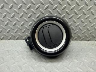 Дуйки левые передние NISSAN KICKS P15 HR12DE 68761 5RF0A 1 ракурс