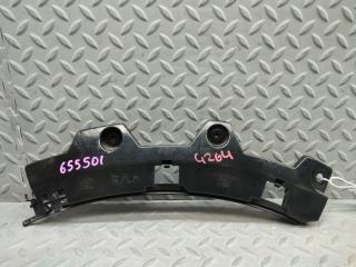 Крепеж бампера левый задний MAZDA CX-3 DK8FW S8-DPTS D10E-51U40 1 ракурс